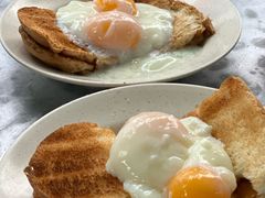 -多春茶室