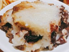 -味绝西面