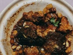 -顺风海鲜港(长寿路店)