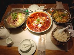 -赋春风(吾悦广场店)