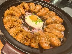 -一麦·龙岛(上海青浦店)