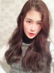-JOY Hair salon