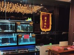 -聚鑫阁江浙菜·非遗传承技艺(闵行交大店)