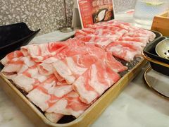 -新辣道鱼火锅(领展购物广场·中关村店)