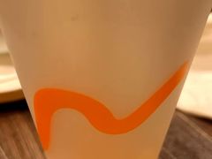 -CoCo都可(虹口龙之梦店)