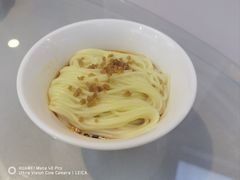 -陈麻婆豆腐(旗舰店)