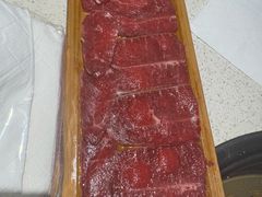 -钢管厂五区小郡肝串串香火锅(梅川路店)
