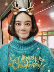 -OnHair造型