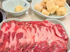 -洪长兴(广西北路店)