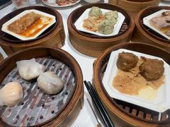 -稻香(第一国际店)