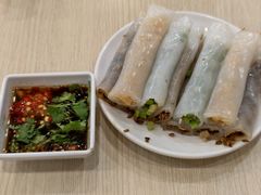 -云平风味园(护国路店)