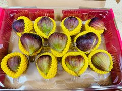 -Olé精品超市(太原万象城店)
