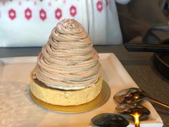-日上三甘(三里屯店)