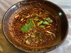 -王万妈卤猪脚(青岩交通路)