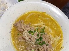 -熊吞·大碗丼烧肉饭(西市场嘉华店)