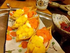 -竹马炭火烤肉(利济北路店)