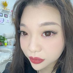 -七彩虹美甲美睫 半永久
