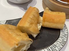 -勝記酒家·37年老字号·经典粤菜(南山花园城店)
