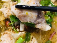 -贵州米线(童家巷店)