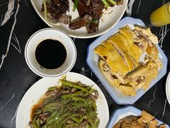 -凰仪桥饭店(鲁迅西路店)