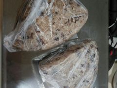 -杨招娣糕点(装驾桥巷店)