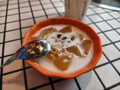 -土货重庆火锅(罗斯福广场店)
