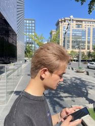 -崇尚GAVIN STYLE臻选