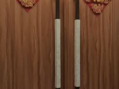 -宴周康·精致江浙菜(周浦店)