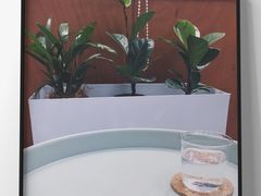 -Onirii Coffee(长乐路店)