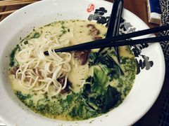 -和府捞面(星荟中心店)