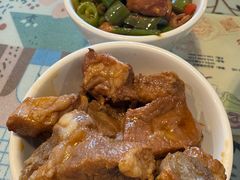 -文三里屯面馆(三里屯店)