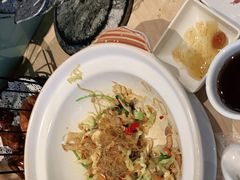 -避风塘(百联东郊店)