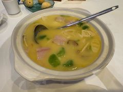 -天福苑(崇宁路店)