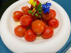 -卫鼎轩·曹公馆(鼓楼店)