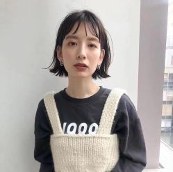 -悠巷形象设计