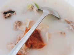 -福海居烤鸭店(鸟巢店)
