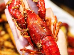 -谭十三南昌大排档(船山路总店)