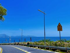 -玫瑰海岸文化旅游度假区