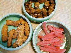 -壹块捌烧烤(灯市口店)