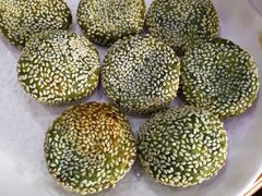 全乐鱼馆-全乐鱼馆·淳牌有机鱼直营店