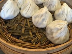 -熙盛源(滨湖万达店)