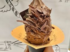 -GODIVA(王府井apm店)