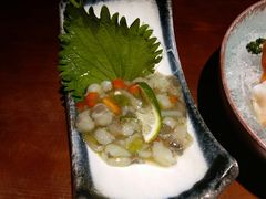-円满日式居酒屋(蓉花路美食街店)
