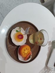 -薇薇安花系SPA