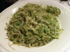 -同喜烤鸭店(光芒店)