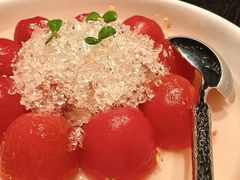 -锦楼·臻选新杭帮(杭州中心店)