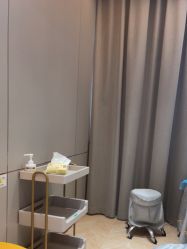 -杭州米兰柏羽医疗美容医院