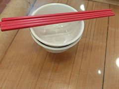 -芋包王闽南茶楼(八市店)