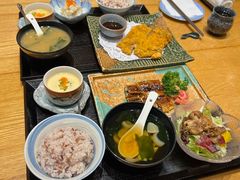 -东瀛阁(锦江宾馆店)