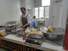 -富拉面肺子专卖店